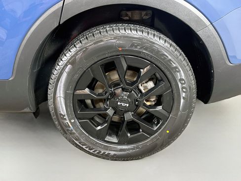 Certified 2023 Kia Telluride SX Prestige X-Pro AWD/4WD image 33