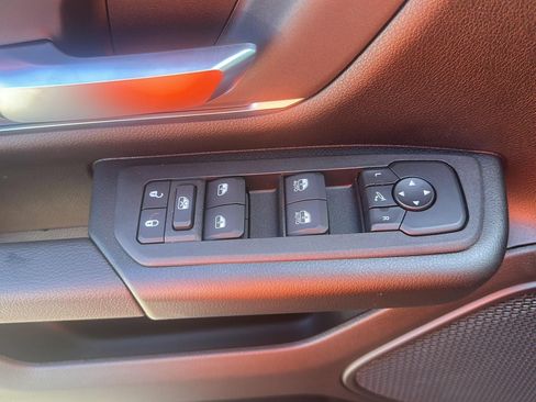 New 2026 RAM 1500 Big Horn image 11