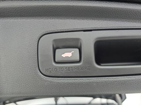 Used 2023 Honda CR-V EX-L image 13