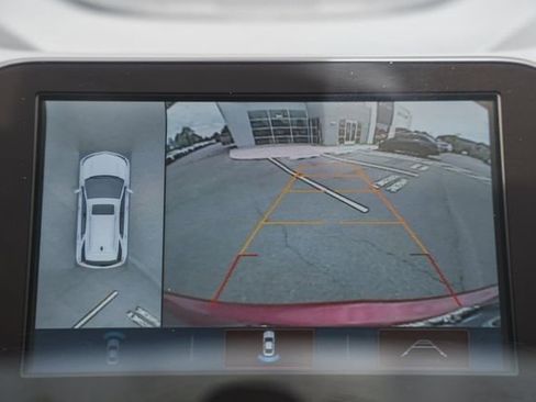 Used 2018 Chevrolet Equinox Premier AWD/4WD image 44