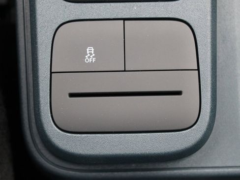 New 2026 Ford Maverick XL AWD/4WD image 33