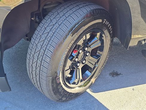 Used 2020 Chevrolet Tahoe LS image 29