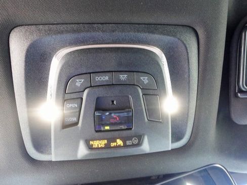 Certified 2024 Toyota bZ4X XLE image 31