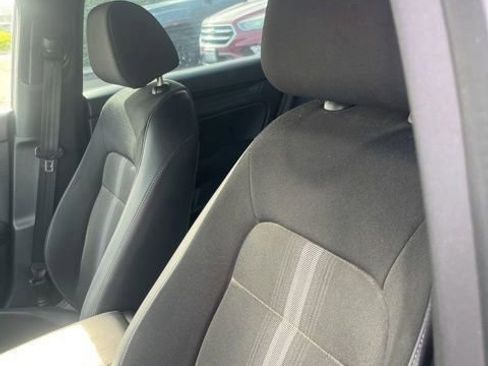Used 2022 Honda Civic Sport image 11