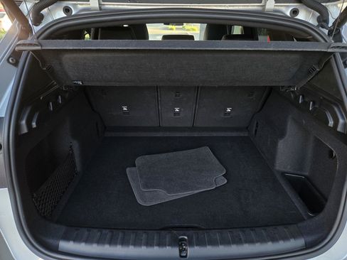 Used 2025 BMW X1 xDrive28i image 25