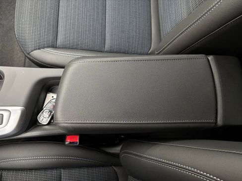 New 2026 Buick Envista Preferred image 27