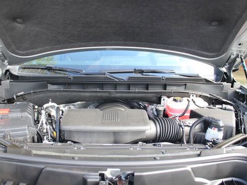 New 2026 GMC Yukon Denali w/ Denali Reserve Package image 38