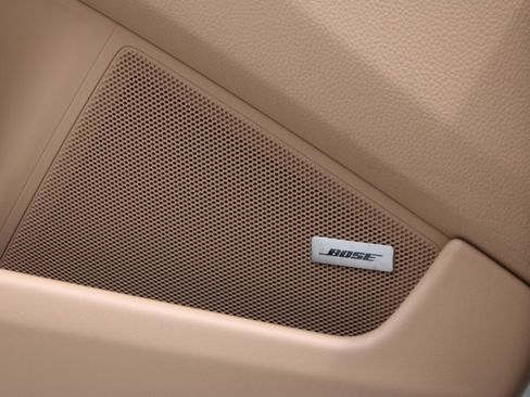 Used 2020 Porsche 911 Carrera S image 19