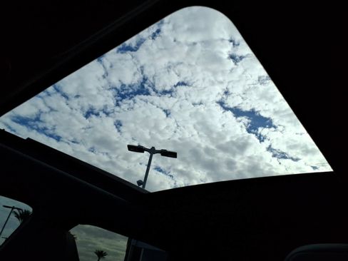 New 2026 Subaru Forester Wilderness image 14