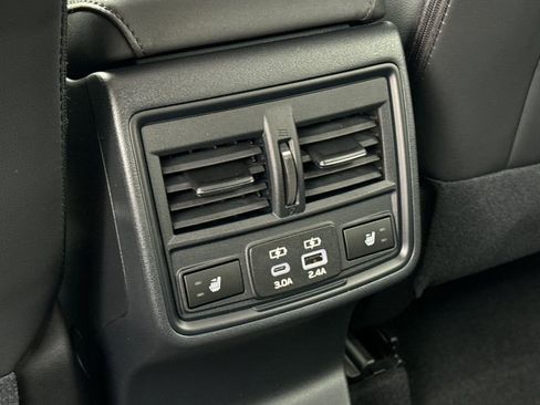 New 2026 Subaru Outback Limited image 14