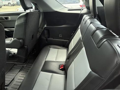 Used 2023 Ford Explorer XLT w/ Equipment Group 202A AWD/4WD image 6