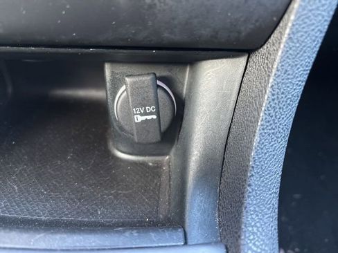 Used 2023 Dodge Charger GT image 26