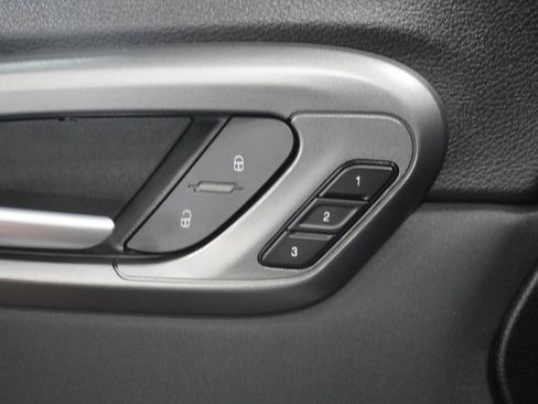 Used 2024 Dodge Hornet R/T image 27