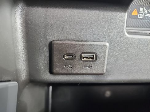 Certified 2024 GMC Sierra 2500 Denali w/ Denali Reserve Package image 21