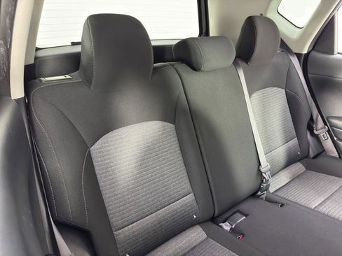 Used 2020 Kia Soul S image 30