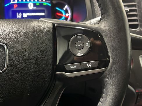 Used 2022 Honda Pilot EX-L image 7