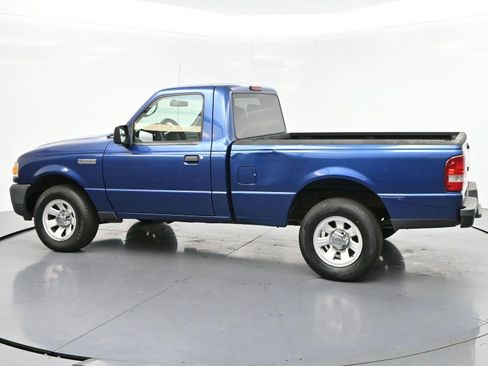 Used 2008 Ford Ranger XL RWD image 4