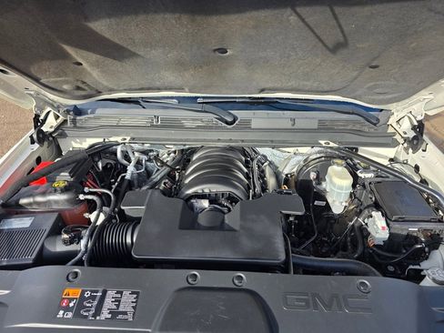 Used 2015 GMC Yukon Denali w/ Touring Package image 31