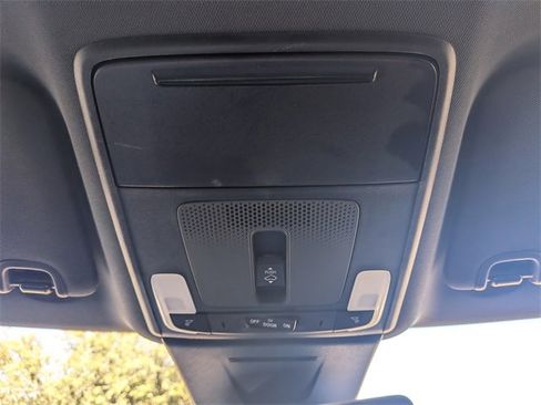 Certified 2024 Acura Integra A-Spec image 26