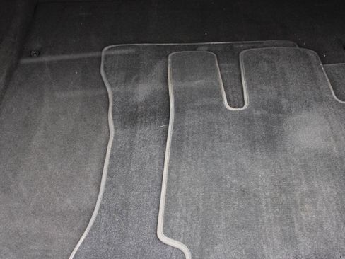 Used 2013 Mercedes-Benz S 550 image 16