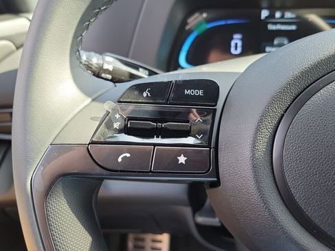 New 2026 Hyundai Elantra Sport image 5