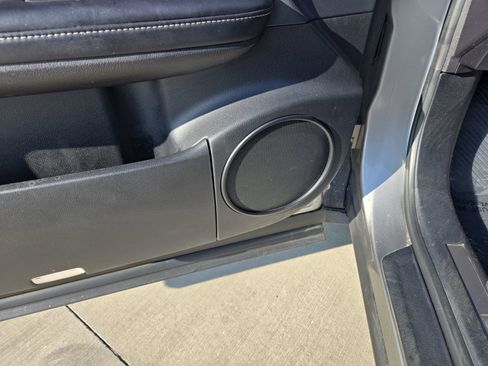 Used 2020 Lexus RX 350 FWD image 32