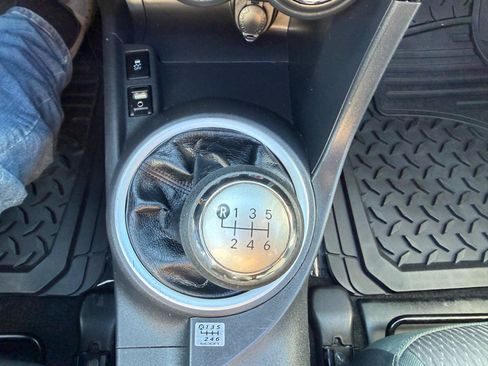 Used 2014 Scion tC 10 Series FWD image 19