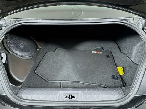 Certified 2025 Toyota GR86 Premium RWD image 18