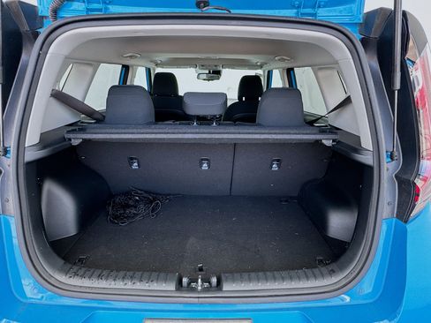 Used 2023 Kia Soul EX FWD image 18