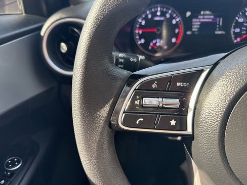 Certified 2023 Kia Forte LXS image 14