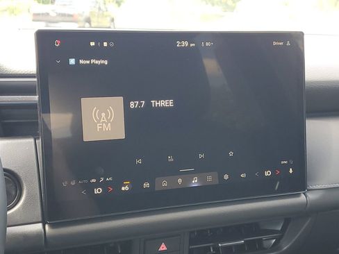 New 2026 MAZDA CX-5 Preferred AWD/4WD image 23