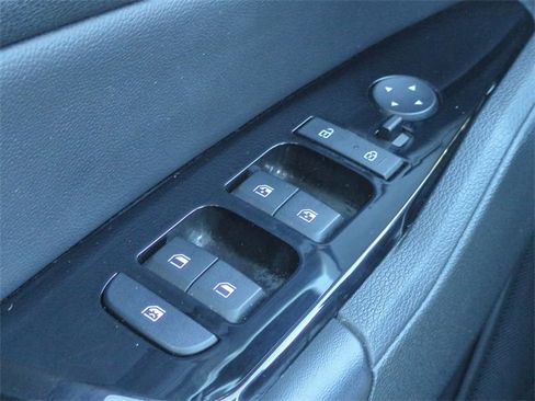 Used 2023 Kia Sportage X-Pro Prestige image 25