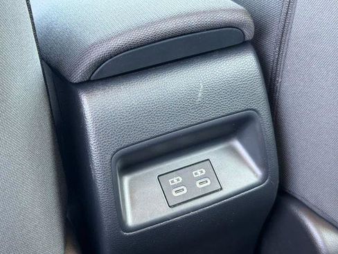 Certified 2025 Toyota Corolla LE FWD image 14