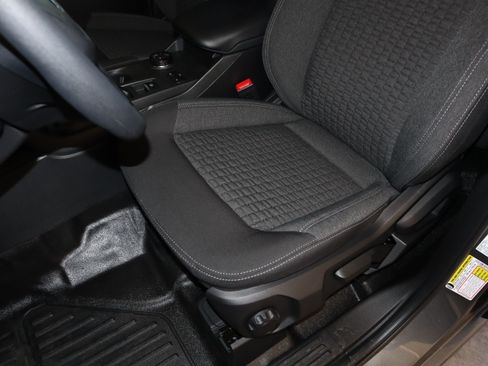 New 2026 Ford Ranger XL AWD/4WD image 32