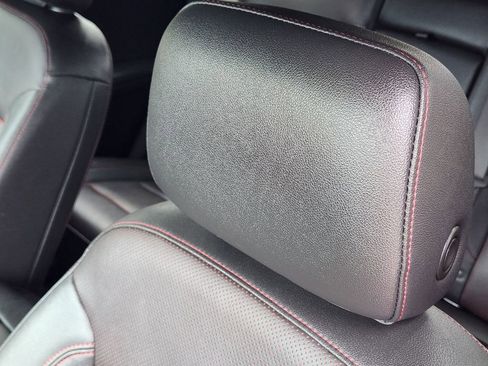 Used 2021 Chevrolet Blazer RS w/ Enhanced Convenience Package image 15