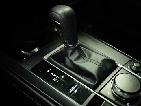 Used 2025 MAZDA CX-30 AWD 2.5 S image 20