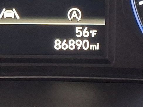 Used 2022 Hyundai Kona SEL w/ Convenience Package image 20