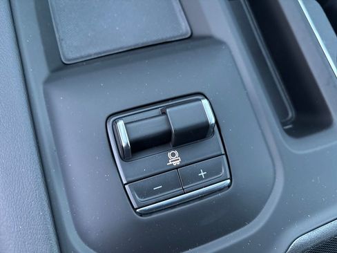 New 2026 GMC Sierra 2500 Denali w/ Denali Reserve Package image 26