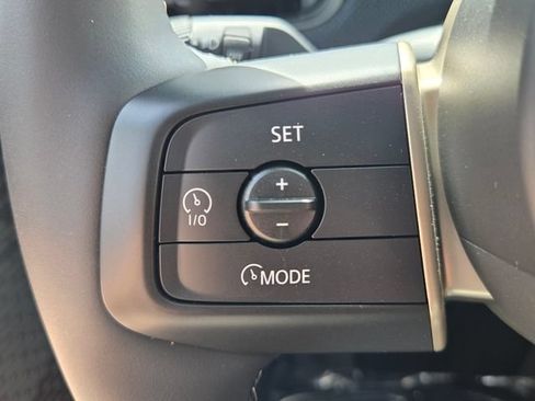 New 2026 MINI Cooper 2-Door Hardtop FWD image 26