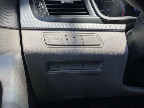 Used 2018 Hyundai Sonata SE FWD image 19