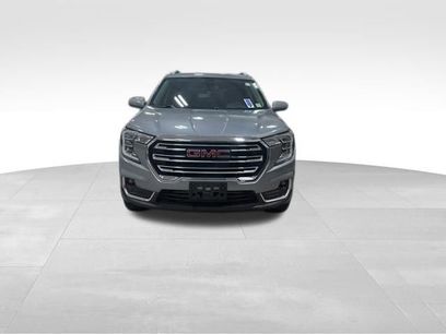 Used 2023 GMC Terrain SLT