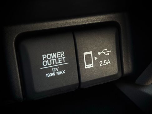 Used 2019 Honda Pilot EX-L image 33