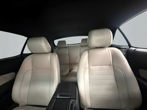 Used 2014 Ford Mustang Premium RWD image 14