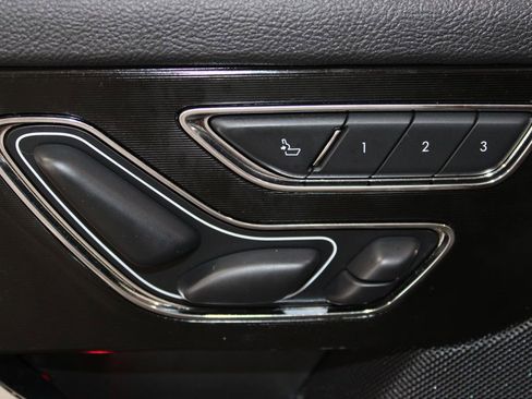 Used 2024 Lincoln Corsair Grand Touring w/ Equipment Group 302A AWD/4WD image 22
