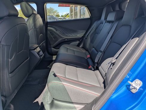 New 2026 Dodge Charger R/T AWD/4WD image 15