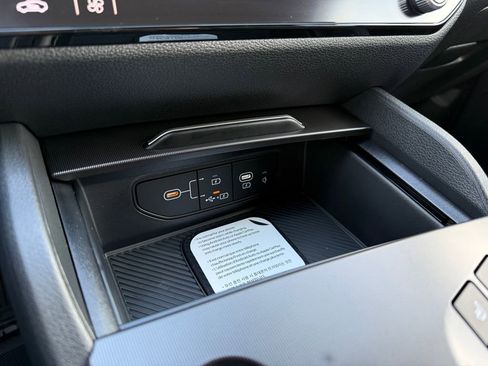 New 2026 Kia Sportage EX AWD/4WD image 21