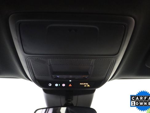 Used 2026 Chevrolet Traverse LT AWD/4WD image 64