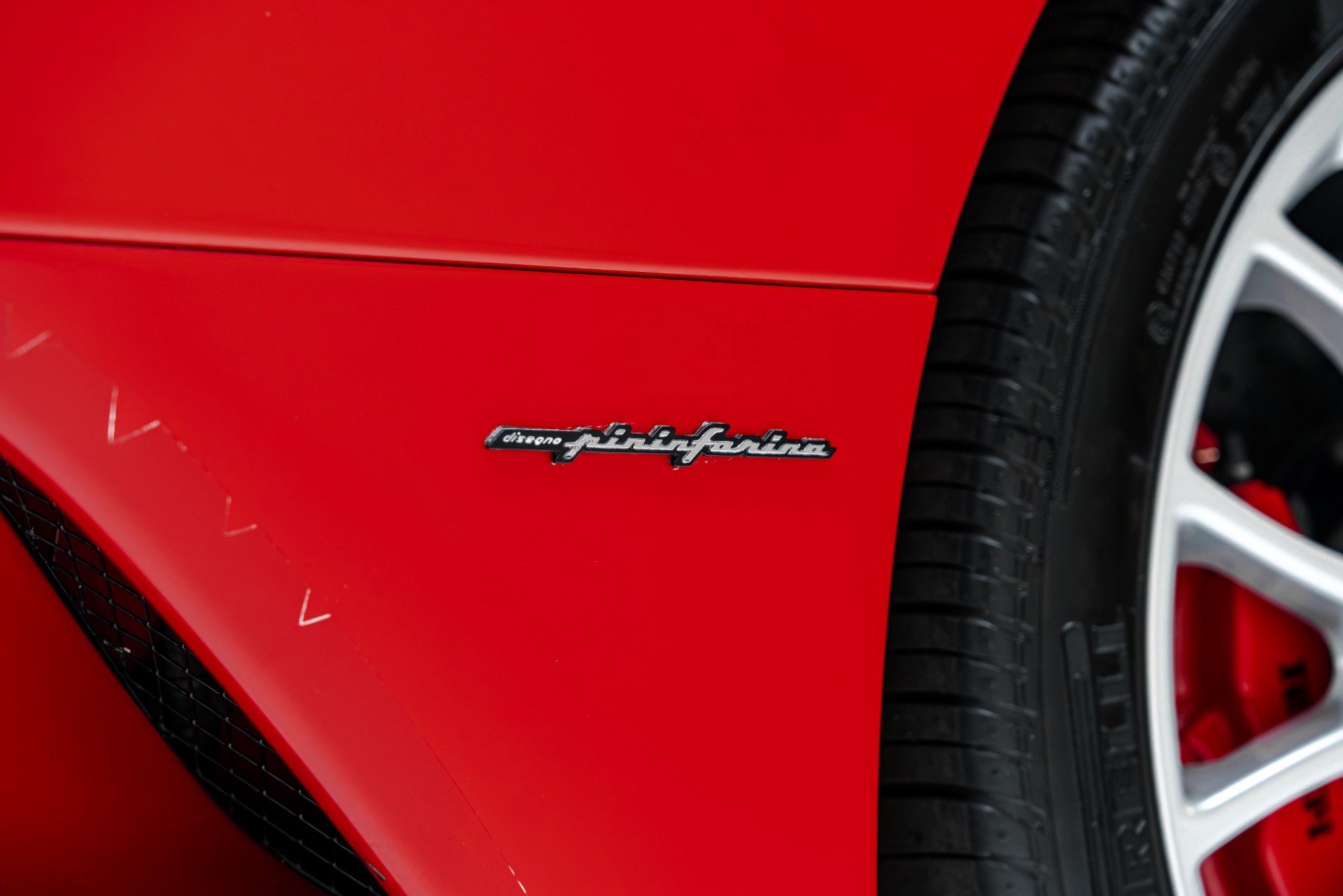 Used 2008 Ferrari F430 Spider RWD image 28