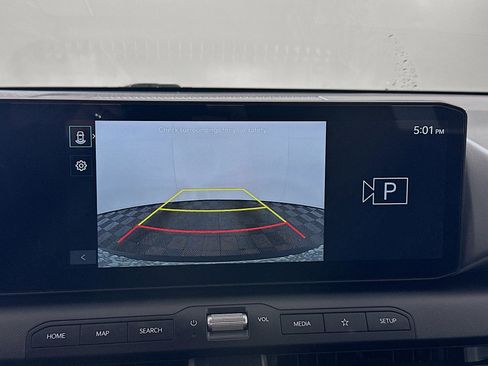 Used 2025 Kia K4 LXS image 23