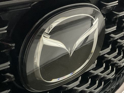 Used 2023 MAZDA CX-5 AWD 2.5 S w/ Select Package image 6